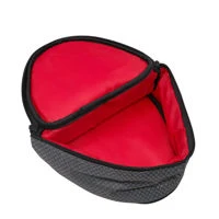 TronixPro Reel Case Grey/Black